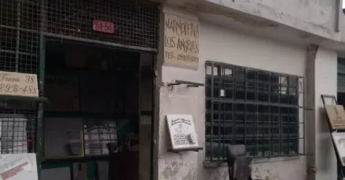 MARMOLERIA LOS ANGELES MARMOLERIA LOS ANGELES
